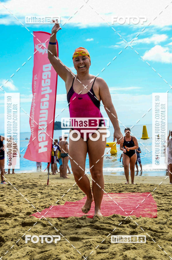 Buy your photos of the eventCircuito Triple Crown Etapa Pi�arras on Fotop