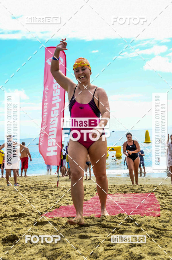 Buy your photos of the eventCircuito Triple Crown Etapa Pi�arras on Fotop