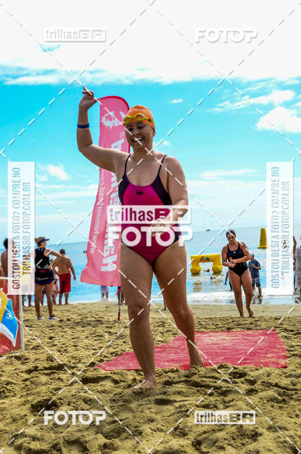 Buy your photos of the eventCircuito Triple Crown Etapa Pi�arras on Fotop