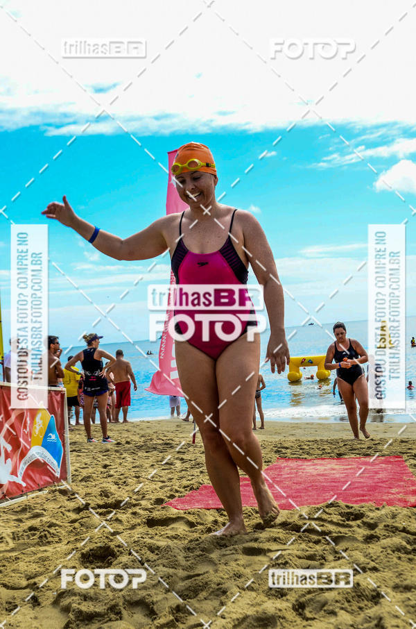 Buy your photos of the eventCircuito Triple Crown Etapa Pi�arras on Fotop