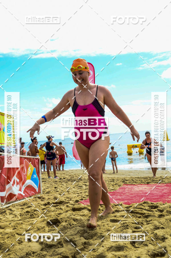 Buy your photos of the eventCircuito Triple Crown Etapa Pi�arras on Fotop