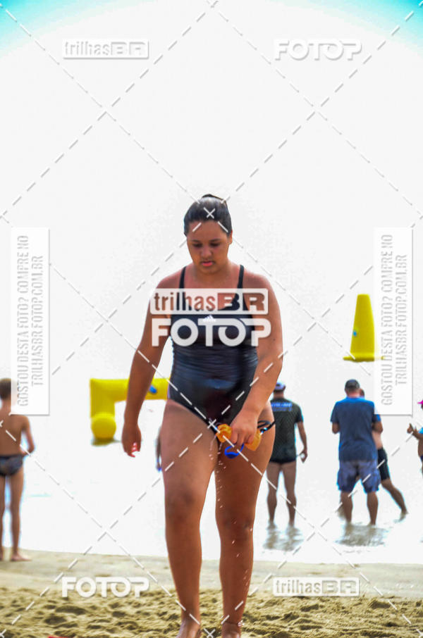 Buy your photos of the eventCircuito Triple Crown Etapa Pi�arras on Fotop