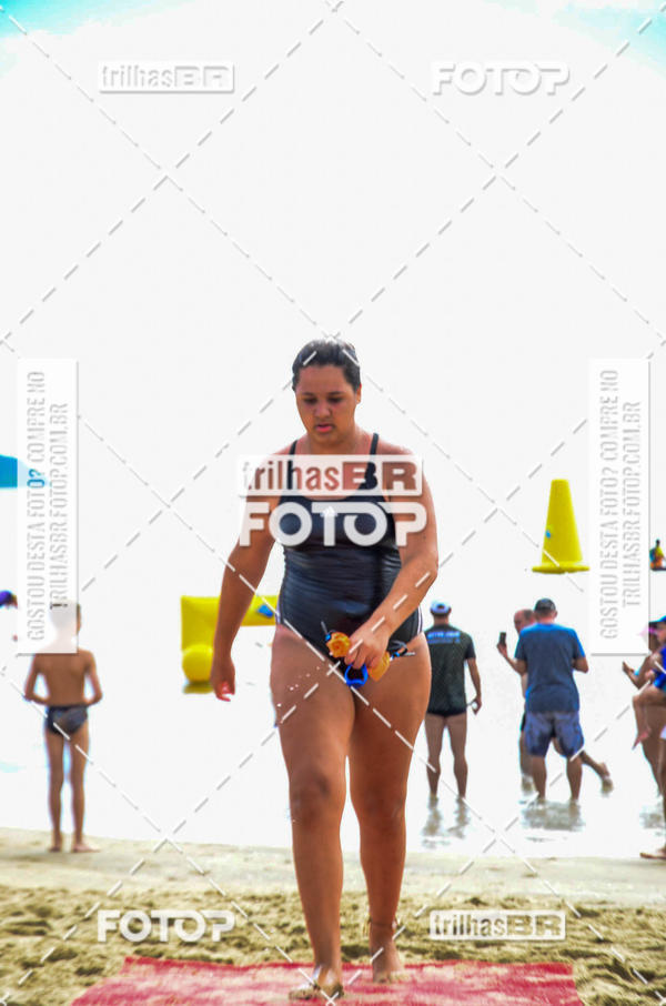 Buy your photos of the eventCircuito Triple Crown Etapa Pi�arras on Fotop