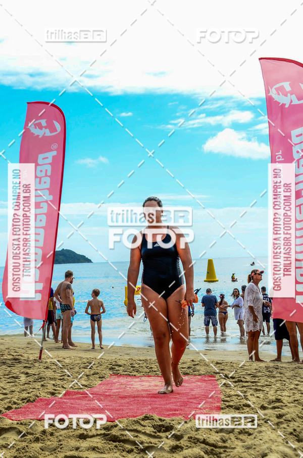 Buy your photos of the eventCircuito Triple Crown Etapa Pi�arras on Fotop