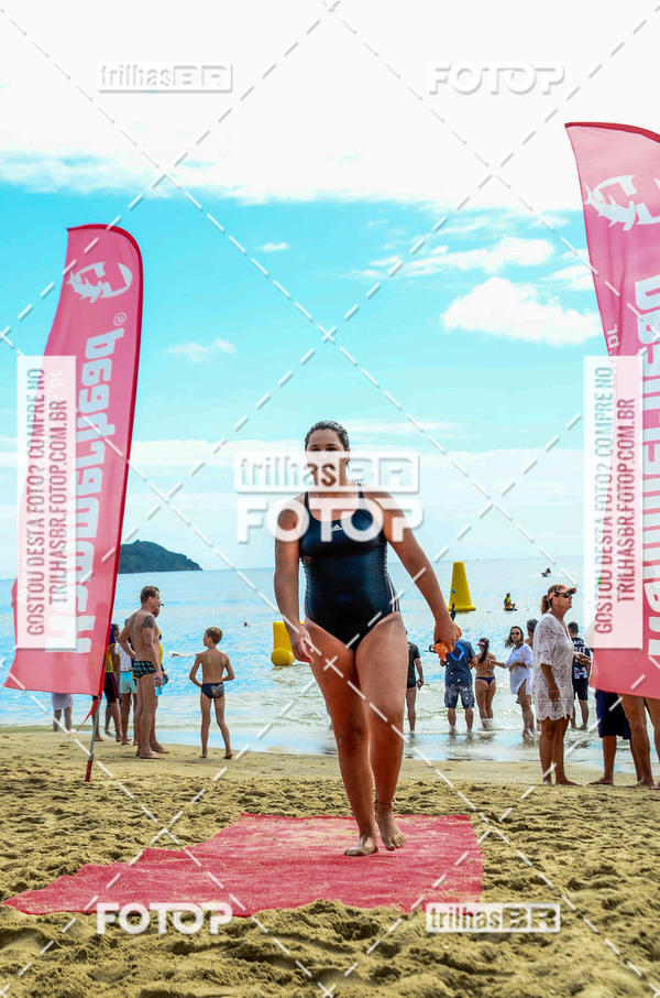 Buy your photos of the eventCircuito Triple Crown Etapa Pi�arras on Fotop