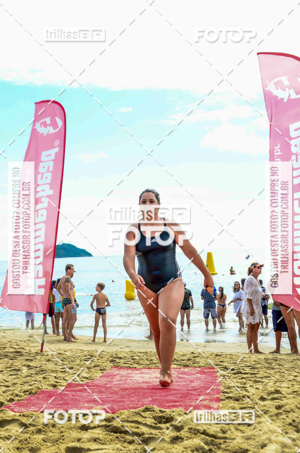 Buy your photos of the eventCircuito Triple Crown Etapa Pi�arras on Fotop