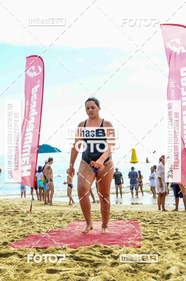 Buy your photos of the eventCircuito Triple Crown Etapa Pi�arras on Fotop