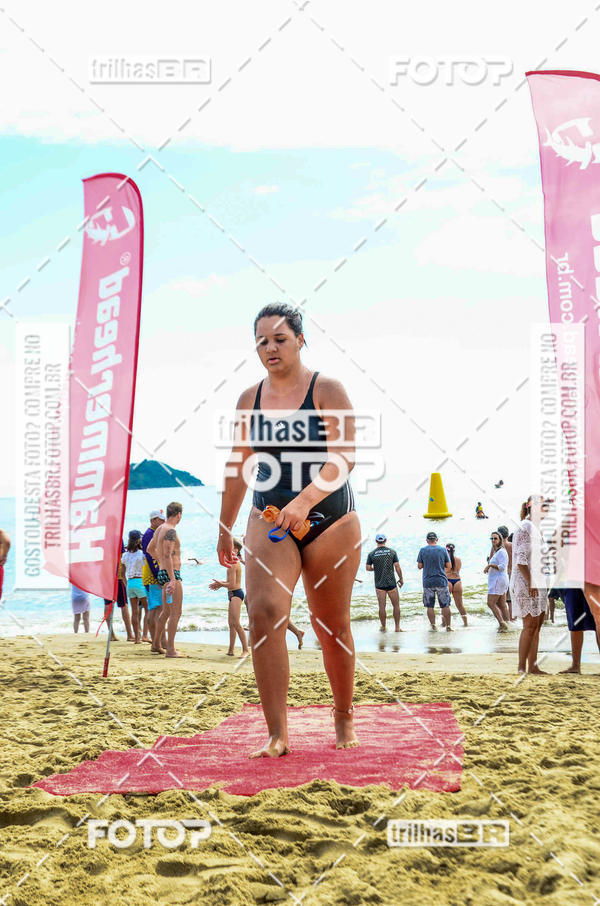 Buy your photos of the eventCircuito Triple Crown Etapa Pi�arras on Fotop