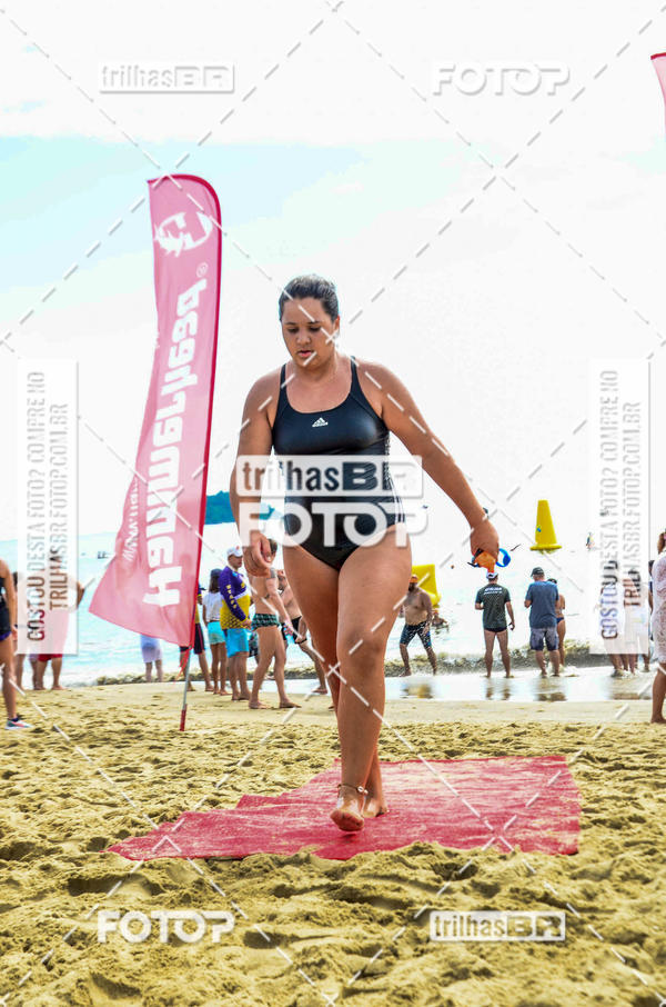 Buy your photos of the eventCircuito Triple Crown Etapa Pi�arras on Fotop