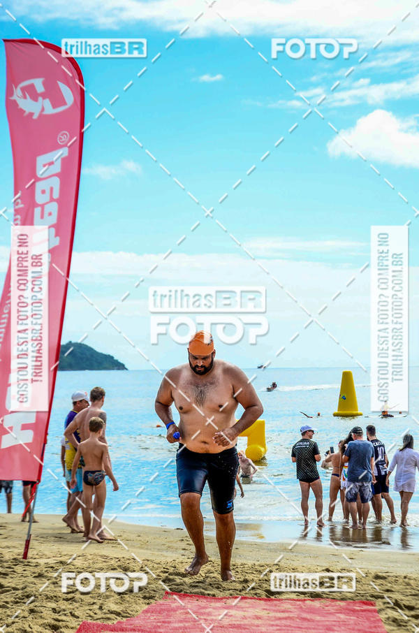 Buy your photos of the eventCircuito Triple Crown Etapa Pi�arras on Fotop