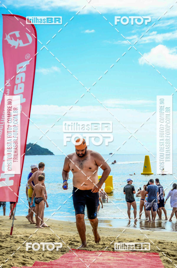 Buy your photos of the eventCircuito Triple Crown Etapa Pi�arras on Fotop