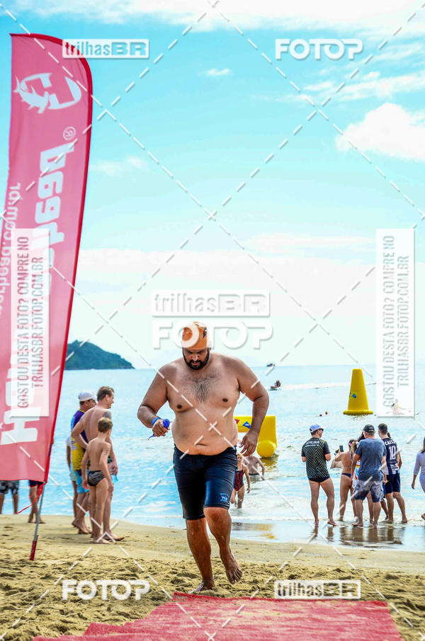 Buy your photos of the eventCircuito Triple Crown Etapa Pi�arras on Fotop