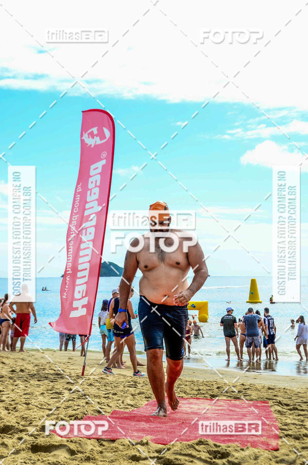 Buy your photos of the eventCircuito Triple Crown Etapa Pi�arras on Fotop