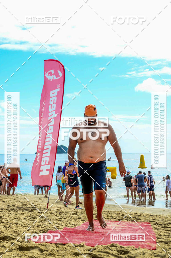 Buy your photos of the eventCircuito Triple Crown Etapa Pi�arras on Fotop