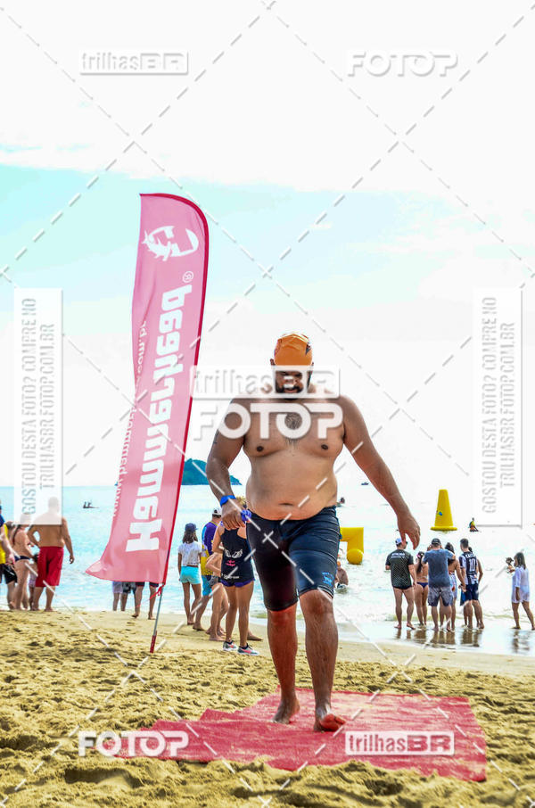 Buy your photos of the eventCircuito Triple Crown Etapa Pi�arras on Fotop