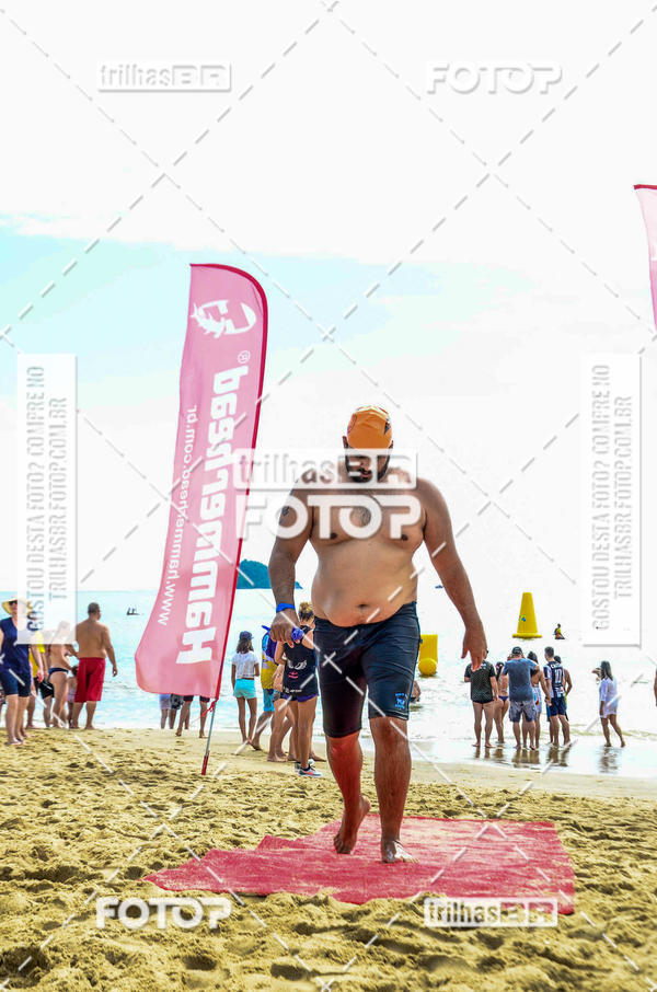 Buy your photos of the eventCircuito Triple Crown Etapa Pi�arras on Fotop