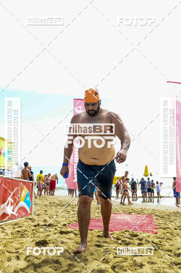 Buy your photos of the eventCircuito Triple Crown Etapa Pi�arras on Fotop