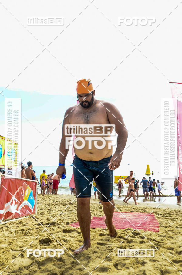 Buy your photos of the eventCircuito Triple Crown Etapa Pi�arras on Fotop