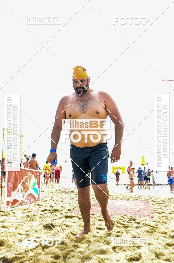 Buy your photos of the eventCircuito Triple Crown Etapa Pi�arras on Fotop