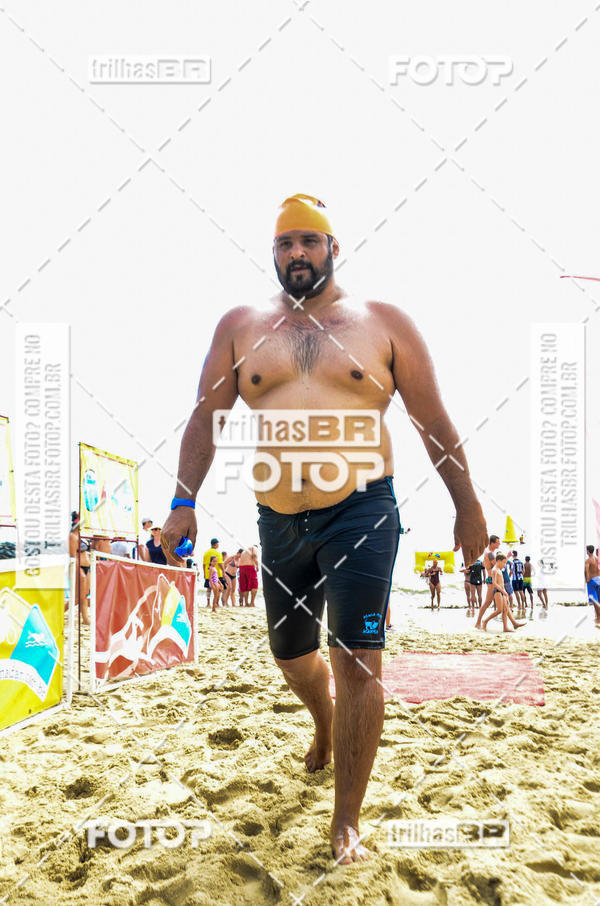 Buy your photos of the eventCircuito Triple Crown Etapa Pi�arras on Fotop