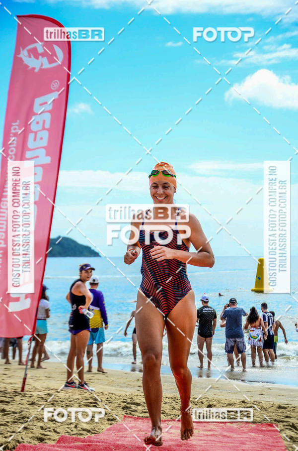 Buy your photos of the eventCircuito Triple Crown Etapa Pi�arras on Fotop