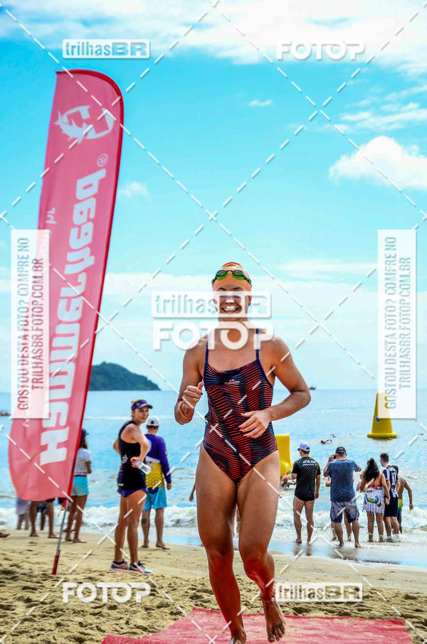 Buy your photos of the eventCircuito Triple Crown Etapa Pi�arras on Fotop