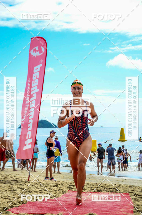 Buy your photos of the eventCircuito Triple Crown Etapa Pi�arras on Fotop