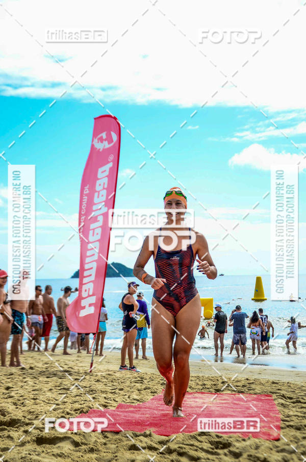 Buy your photos of the eventCircuito Triple Crown Etapa Pi�arras on Fotop