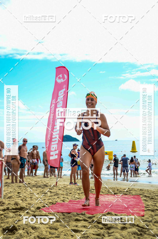 Buy your photos of the eventCircuito Triple Crown Etapa Pi�arras on Fotop