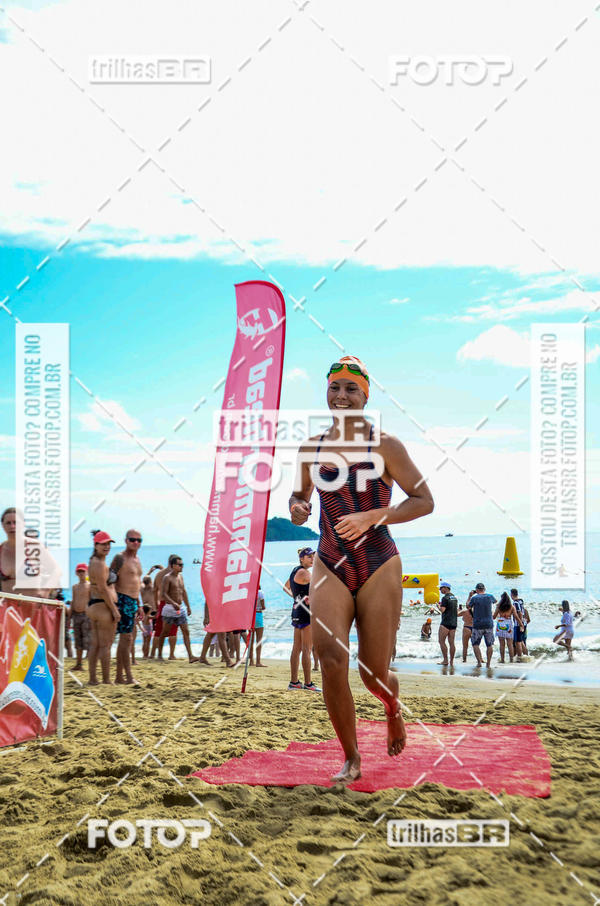 Buy your photos of the eventCircuito Triple Crown Etapa Pi�arras on Fotop