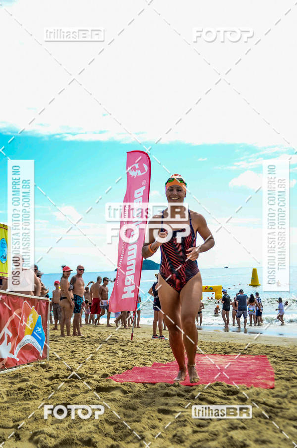 Buy your photos of the eventCircuito Triple Crown Etapa Pi�arras on Fotop