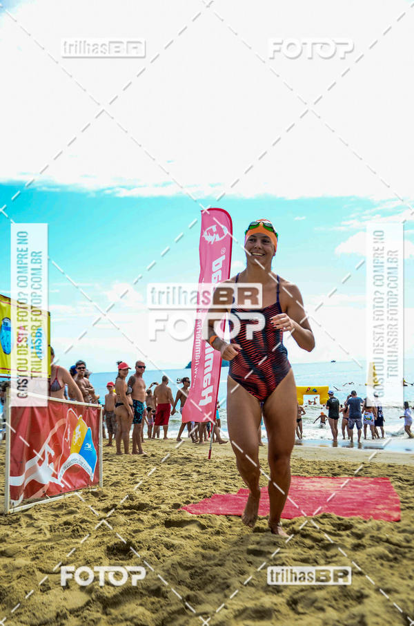 Buy your photos of the eventCircuito Triple Crown Etapa Pi�arras on Fotop