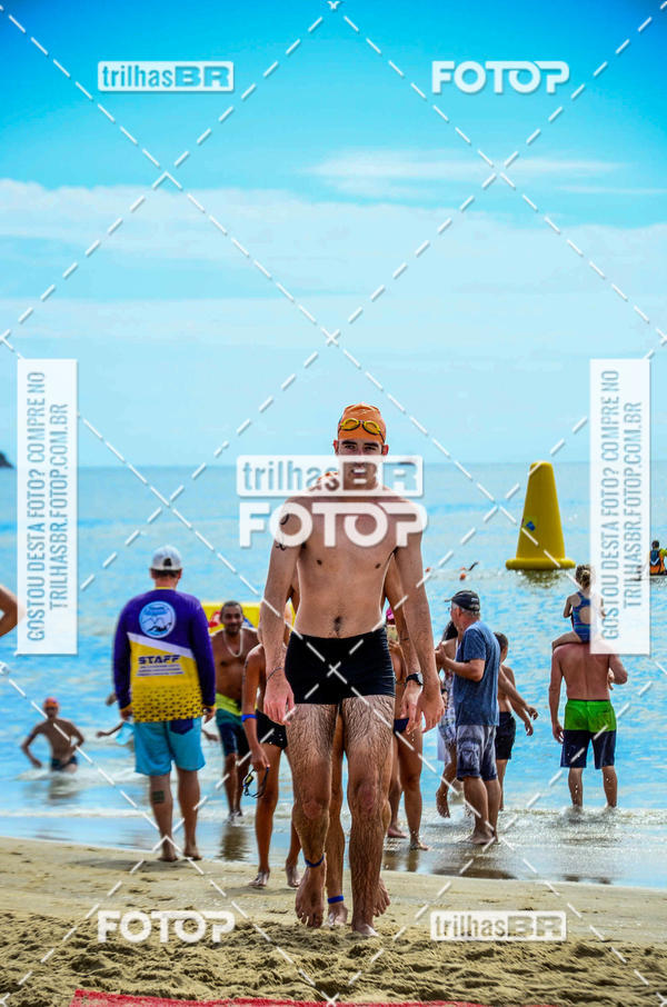 Buy your photos of the eventCircuito Triple Crown Etapa Pi�arras on Fotop