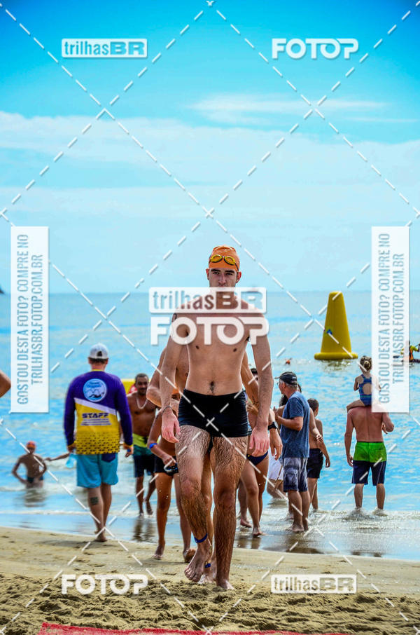 Buy your photos of the eventCircuito Triple Crown Etapa Pi�arras on Fotop