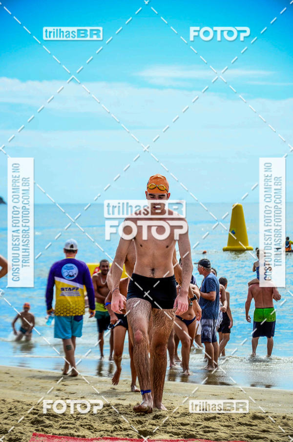 Buy your photos of the eventCircuito Triple Crown Etapa Pi�arras on Fotop