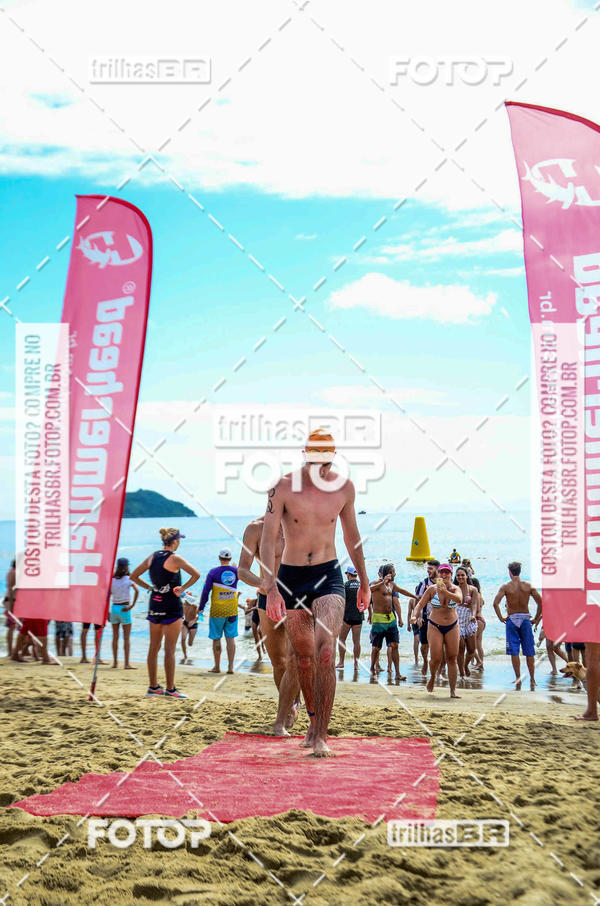 Buy your photos of the eventCircuito Triple Crown Etapa Pi�arras on Fotop