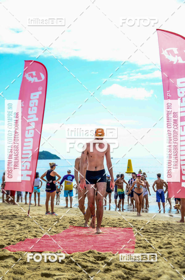 Buy your photos of the eventCircuito Triple Crown Etapa Pi�arras on Fotop