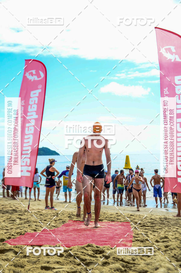 Buy your photos of the eventCircuito Triple Crown Etapa Pi�arras on Fotop