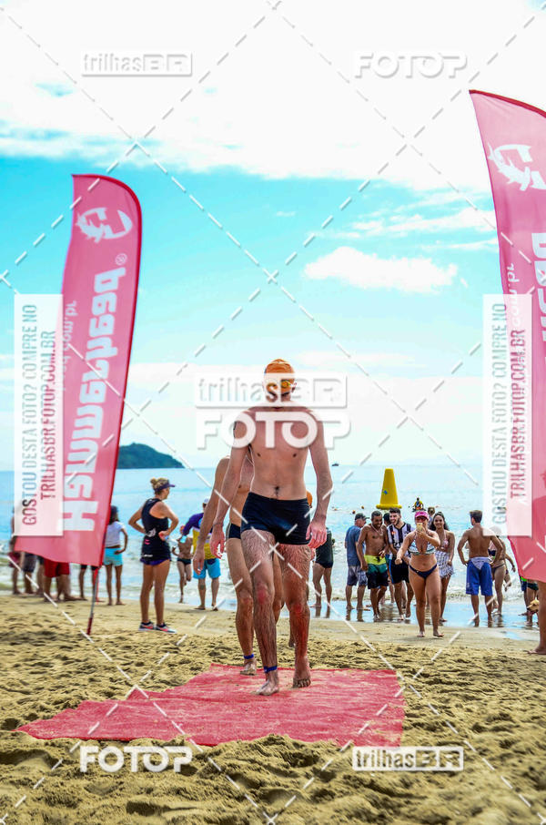 Buy your photos of the eventCircuito Triple Crown Etapa Pi�arras on Fotop