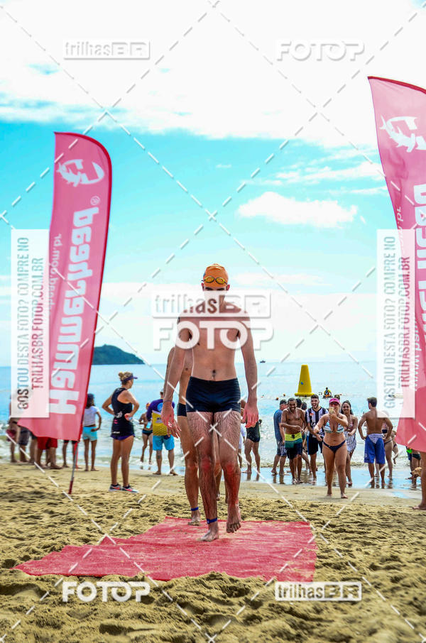 Buy your photos of the eventCircuito Triple Crown Etapa Pi�arras on Fotop