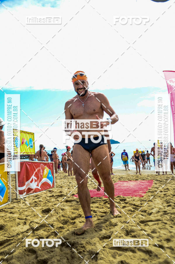 Buy your photos of the eventCircuito Triple Crown Etapa Pi�arras on Fotop