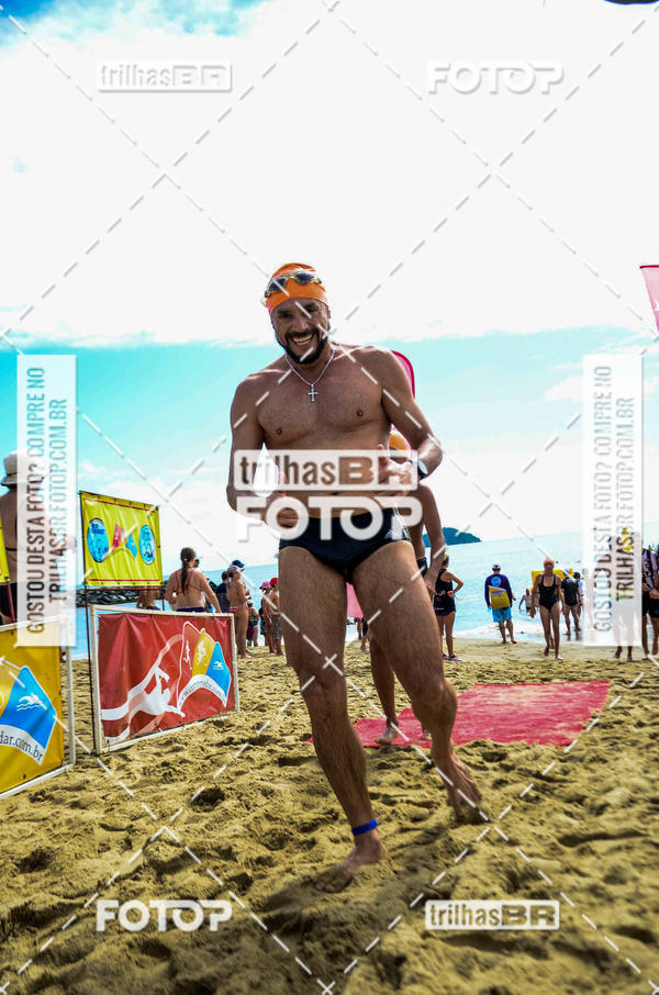 Buy your photos of the eventCircuito Triple Crown Etapa Pi�arras on Fotop