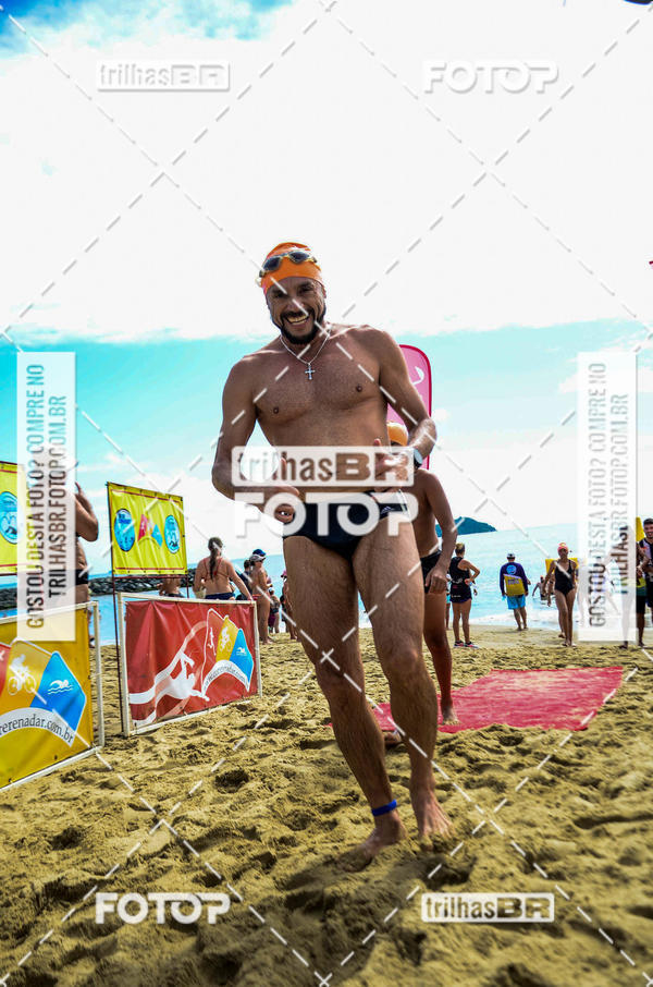 Buy your photos of the eventCircuito Triple Crown Etapa Pi�arras on Fotop