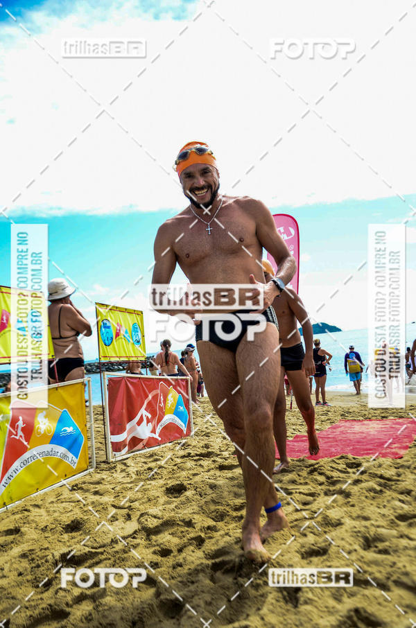 Buy your photos of the eventCircuito Triple Crown Etapa Pi�arras on Fotop