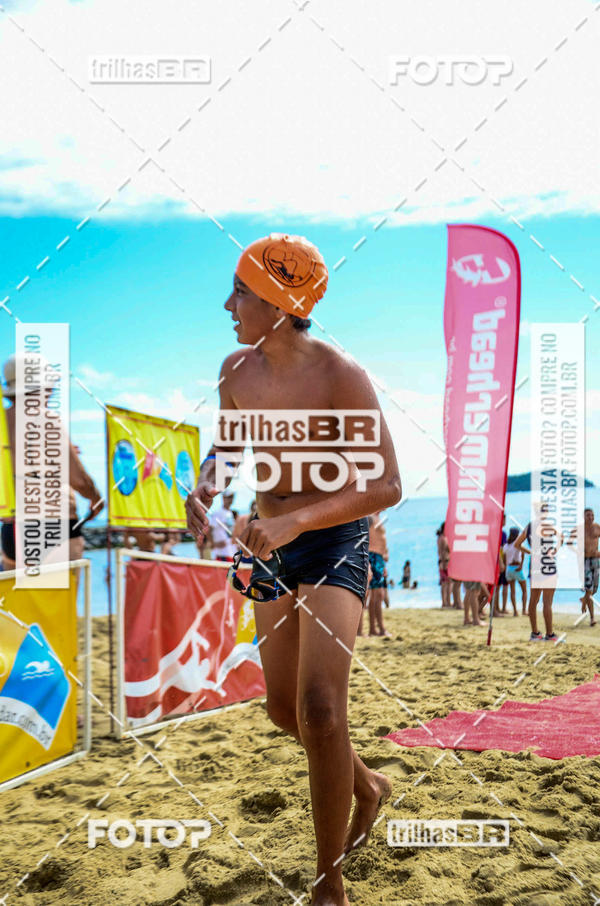 Buy your photos of the eventCircuito Triple Crown Etapa Pi�arras on Fotop