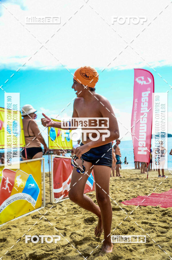 Buy your photos of the eventCircuito Triple Crown Etapa Pi�arras on Fotop