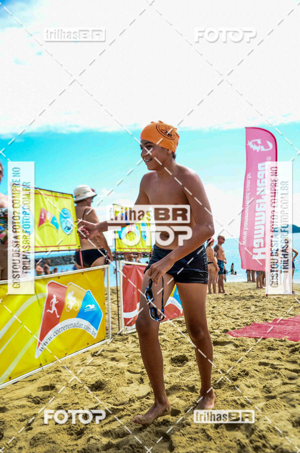 Buy your photos of the eventCircuito Triple Crown Etapa Pi�arras on Fotop