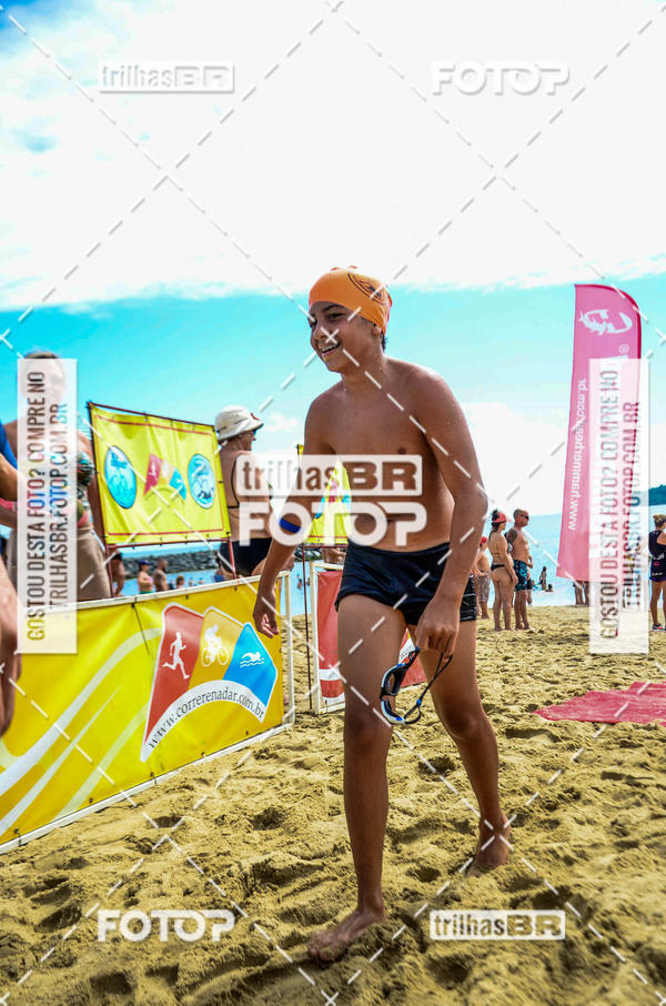 Buy your photos of the eventCircuito Triple Crown Etapa Pi�arras on Fotop