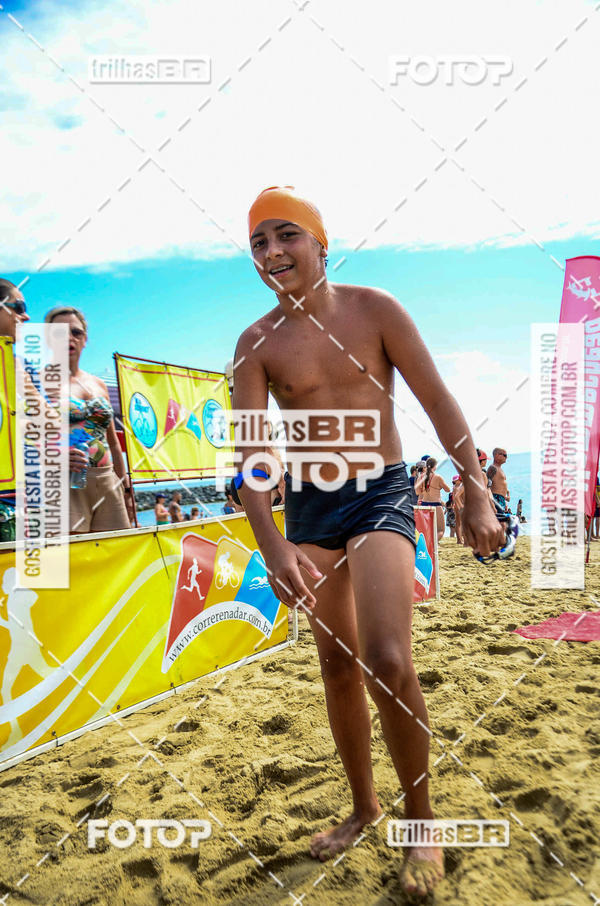 Buy your photos of the eventCircuito Triple Crown Etapa Pi�arras on Fotop