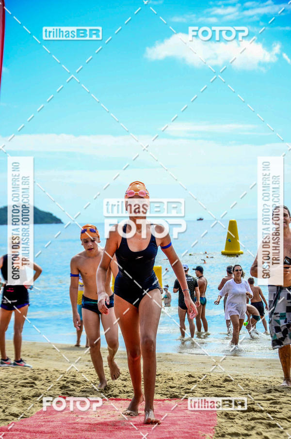 Buy your photos of the eventCircuito Triple Crown Etapa Pi�arras on Fotop